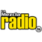 LaMezclaRadio logo