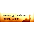 lampara y lumbrera fm logo