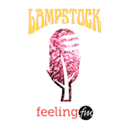 Lampstock Festival logo