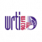 WRTI Jazz 90.1 logo