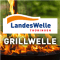 LandesWelle GrillWelle logo