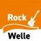 LandesWelle Rock logo
