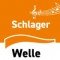 LandesWelle Schlager logo