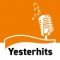 LandesWelle Yesterhits logo