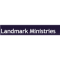 Landmark Radio logo