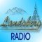 Landsberg Radio logo