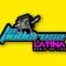 Lapoderosalatina logo