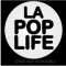 LAPOPLIFE logo