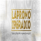 LAPROMOi96 logo