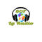 LaRadio507 logo