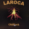 laroca-OldRock logo