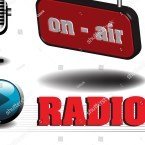 Radio La Consentida logo