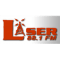 Láser FM logo