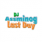 LastDayRadio logo