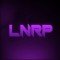 Lastnightrp FM logo