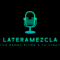 LaTeraMezcla logo
