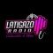 Latigazo Radio logo