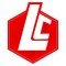 RADIO LOUCO FM 93.9 logo