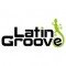 Latin Groove logo