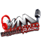 LMM REGGAETON RADIO logo