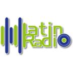 Latin Radio.co logo