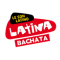 LATINA BACHATA logo