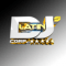 LatinDJs logo