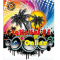 LatinHot85 logo