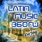 latinmusic360fw logo