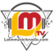 LatinMusicTv Radio logo