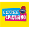 Latino Cristiano!!! logo