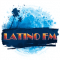 RADIO SCHWABEN LATINO RADIO logo