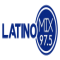Latino Mix logo