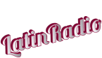 Latin Radio logo