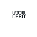 LATITUD CERO logo