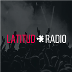 Latitud - Chilenos logo