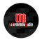 LaTremendaRadio logo