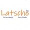 Latscho FM logo