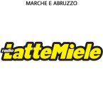 LatteMiele Marche Abruzzo logo