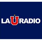 lauradio logo