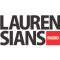 Laurensians Radio logo
