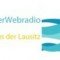 Lausitzerweb-Radio logo