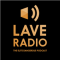 Lave Radio logo