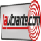 LaVibrante Radio logo