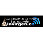 lavirgen.co logo