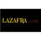 LaZafra.com logo