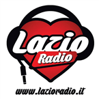 Lazio Radio logo