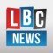 LBC News UK logo