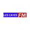 Les Cayes FM | LC FM HAITI logo