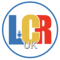 LCR-UK logo